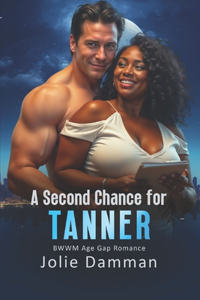 Second Chance For Tanner