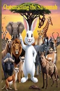 Outsmarting The Savannah