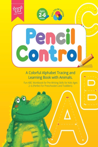 Pencil Control