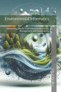 Environmental Informatics