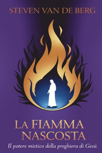 Fiamma Nascosta