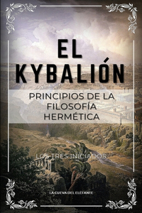 El Kybalión