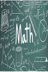 Math exercises and quiz