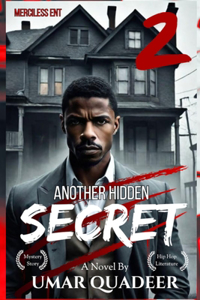 Another Hidden Secrets