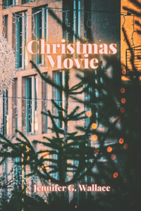 Christmas Movie