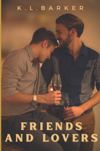 Friends and Lovers