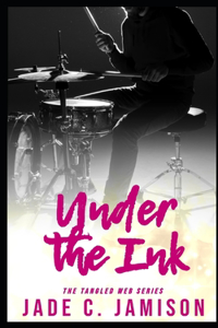 Under the Ink