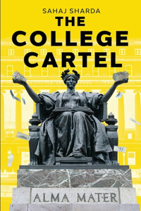 College Cartel