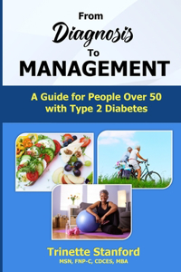 From Diagnosis To Management