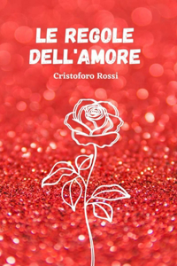regole dell'amore