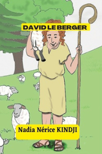 David Le Berger
