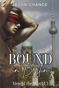 Bound in Berlin