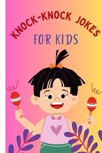 125 knock-knock jokes for children