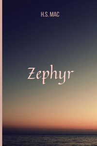 Zephyr