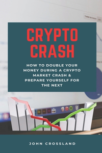 Crypto Crash