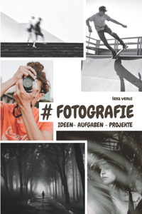 #Fotografie