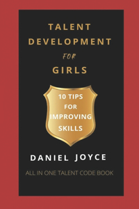 Talent Development for Girls