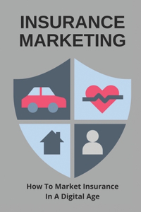 Insurance Marketing