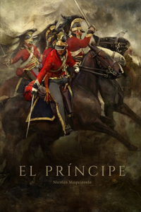 El príncipe