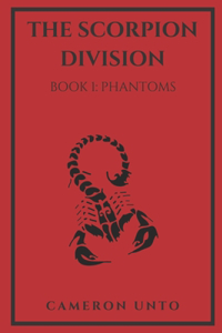 The Scorpion Division