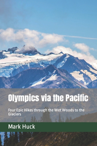 Olympics via the Pacific