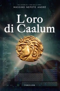 L'oro di Caalum