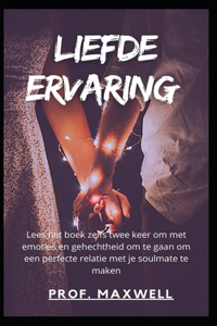 Liefde Ervaring