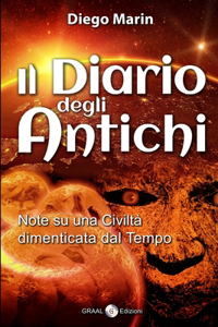 Il Diario degli Antichi