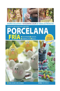 Porcelana Fría