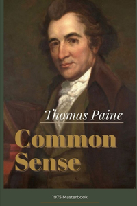 Common Sense