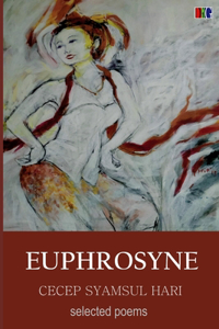 Euphrosyne