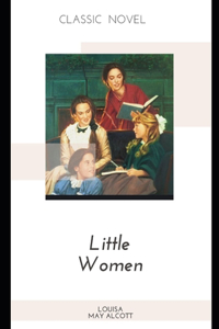 Little Women