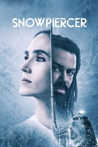 Snowpiercer