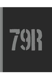 79r