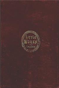 Little Women