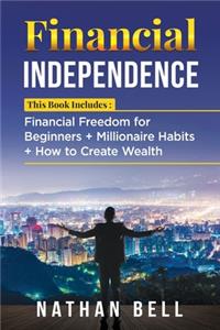 Financial Independence