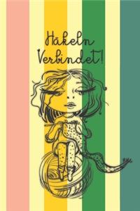 Häkeln verbindet!