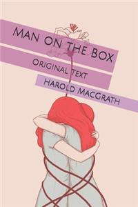 Man on the Box