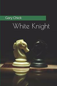 White Knight