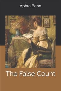 The False Count