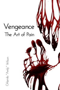 Vengeance