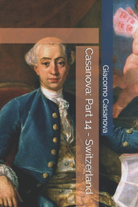 Casanova