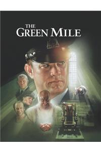 The Green Mile