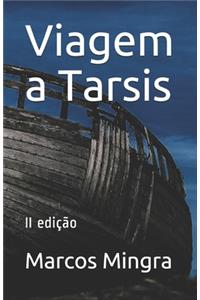 Viagem a Tarsis