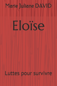 Eloïse