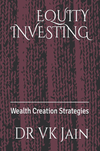 Equity Investing