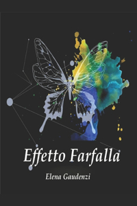 Effetto Farfalla