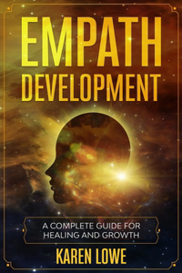 Empath Development
