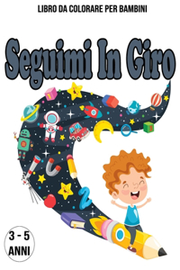 Seguimi In Giro