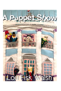 Puppet Show
